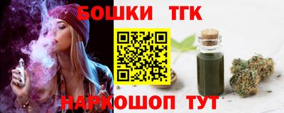 тгк Новозыбков