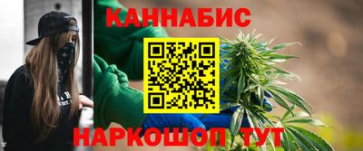 СК Новокубанск